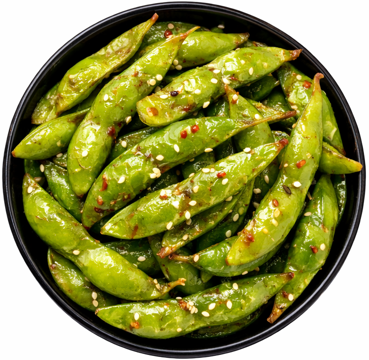 Edamame