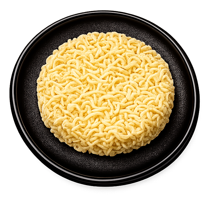 Ramen Noodle