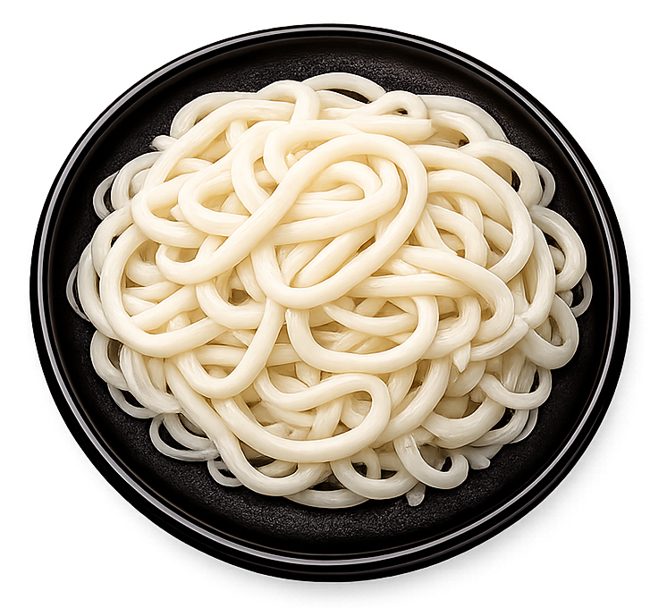Udon