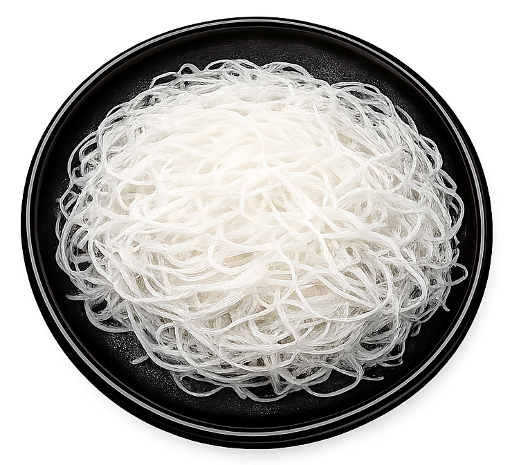 Vermicelli