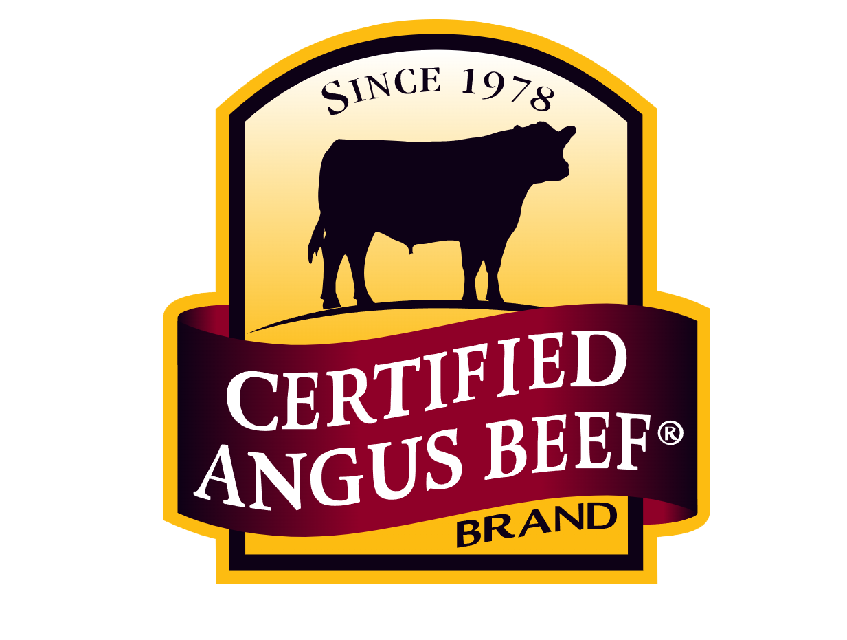 Certified Angus Beef Logo